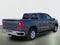 Chevrolet Silverado 1500 LT 2020