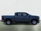 Chevrolet Silverado 1500 LT 2020