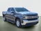 Chevrolet Silverado 1500 LT 2020