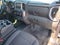 Chevrolet Silverado 1500 LT 2020