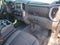 Chevrolet Silverado 1500 LT 2020