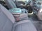 Chevrolet Silverado 1500 LT 2020