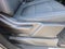 Chevrolet Silverado 1500 LT 2020