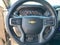 Chevrolet Silverado 1500 LT 2020