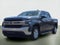 Chevrolet Silverado 1500 LT 2020