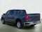 Chevrolet Silverado 1500 LT 2020