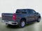Chevrolet Silverado 1500 LT 2020
