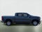 Chevrolet Silverado 1500 LT 2020