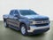 Chevrolet Silverado 1500 LT 2020