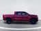 Chevrolet Silverado 1500 LT Trail Boss 2026