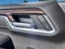 Chevrolet Silverado 1500 LT Trail Boss 2026