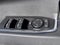 Chevrolet Silverado 1500 LT Trail Boss 2026