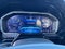 Chevrolet Silverado 1500 LT Trail Boss 2026