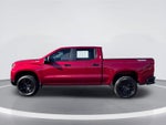 Chevrolet Silverado 1500 LT Trail Boss 2026