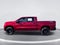 Chevrolet Silverado 1500 LT Trail Boss 2026