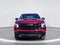 Chevrolet Silverado 1500 LT Trail Boss 2026
