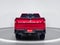 Chevrolet Silverado 1500 LT Trail Boss 2026