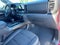 Chevrolet Silverado 1500 LT Trail Boss 2026