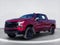 Chevrolet Silverado 1500 LT Trail Boss 2026