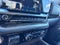 Chevrolet Silverado 1500 LT Trail Boss 2026