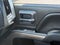 Chevrolet Silverado 1500 LT 2018