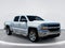 Chevrolet Silverado 1500 LT 2018