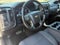 Chevrolet Silverado 1500 LT 2018