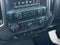Chevrolet Silverado 1500 LT 2018