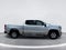 Chevrolet Silverado 1500 LT 2021