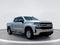 Chevrolet Silverado 1500 LT 2021