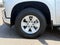 Chevrolet Silverado 1500 LT 2021