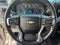 Chevrolet Silverado 1500 LT 2021