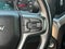 Chevrolet Silverado 1500 LT 2021