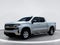 Chevrolet Silverado 1500 LT 2021