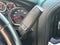 Chevrolet Silverado 1500 LT 2021