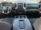 Chevrolet Silverado 1500 LT 2021