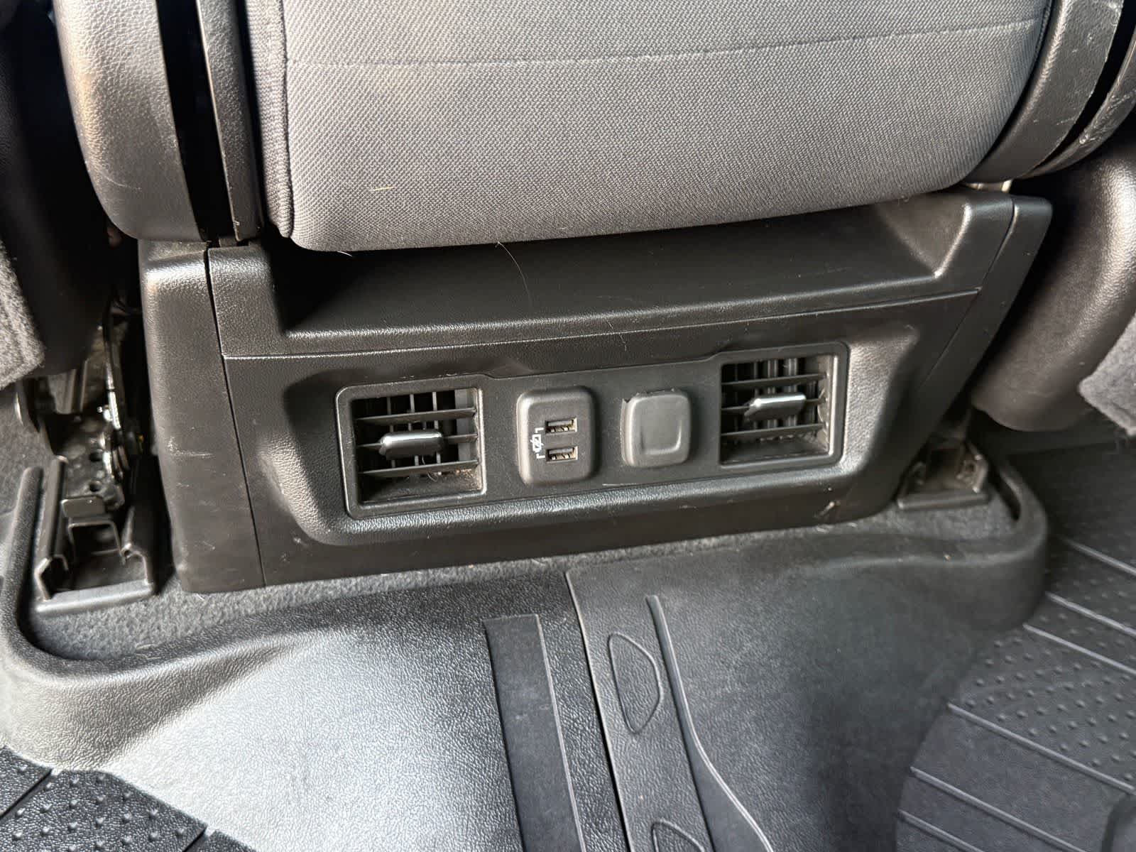 Chevrolet Silverado 1500 LT 2021