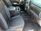 Chevrolet Silverado 1500 LT 2021