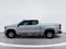 Chevrolet Silverado 1500 LT 2021