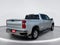 Chevrolet Silverado 1500 LT 2021