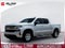 Chevrolet Silverado 1500 LT 2021