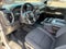 Chevrolet Silverado 1500 LT 2021