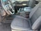 Chevrolet Silverado 1500 LT 2021