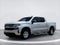 Chevrolet Silverado 1500 LT 2021
