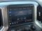 Chevrolet Silverado 1500 LT 2021