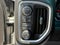 Chevrolet Silverado 1500 LT 2021
