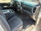 Chevrolet Silverado 1500 LT 2021