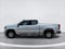 Chevrolet Silverado 1500 LT 2021