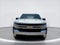 Chevrolet Silverado 1500 LT 2021