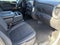 Chevrolet Silverado 1500 LTD RST 2022